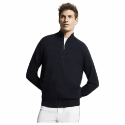 Coes Style Store -Coes Style Store 347e4254c6a8c4457cf73335226c5672