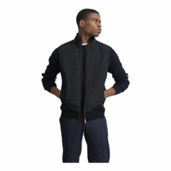 Bugatti Hybrid Gilet -Coes Style Store 37c3abb4a619491d142d055cfb5d6c0b