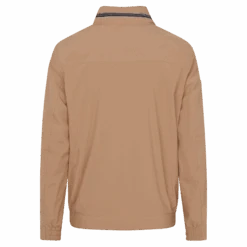 Coes Style Store -Coes Style Store 383ff85aaec64e729644b651005a0d95