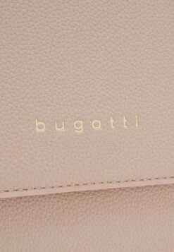 Bugatti ELLA - Cross Body Bag - Beige -Coes Style Store 39c0a0661cd0435c8f61d356781c72bc