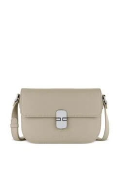 Bugatti NELA - Handbag - Beige
