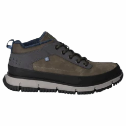 Bugatti Samper Boots -Coes Style Store 4056f1917ba1499046ef6fafe731634d