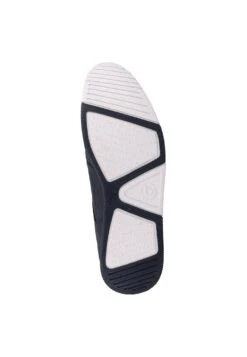 Bugatti Trainers - Dark Blue 16 Bugatti Trainers - Dark Blue -Coes Style Store 4392b5d79ad141969cf75a62d7304ce4