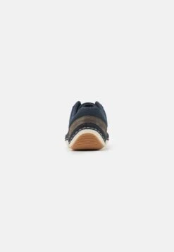 Bugatti Canario - Trainers - Dark Blue -Coes Style Store 4640c2d96f4b41c895c7085cd8a87ded
