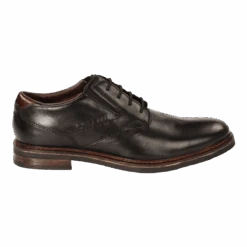 Bugatti Business Lace-Up Shoes