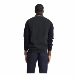 Bugatti Hybrid Gilet -Coes Style Store 484e0a67b16fece40a37e2060cf8a4e2