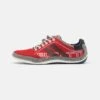 Bugatti Canario - Trainers - Red