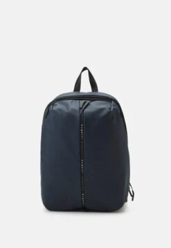 Bugatti Rucksack - Navy