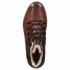 Bugatti Lace Boot 10 Bugatti Lace Boot -Coes Style Store 491617345a00eedd4e555c2927c37b2c