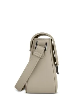 Bugatti NELA - Handbag - Beige -Coes Style Store 4b5ba7134c474e75a6a71d74122642e5