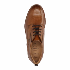 Bugatti Caleo Lace-Up Business Shoes -Coes Style Store 4d6bfd3bfb702f48e6a5ae6a6f64c1d7