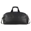 Bugatti Blanc - Weekend Bag - Schwarz