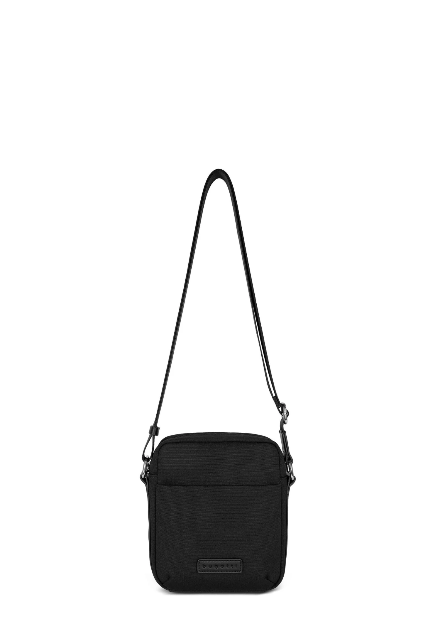 Bugatti SCHULTER - Cross Body Bag - Schwarz 5 Bugatti SCHULTER - Cross Body Bag - Schwarz - Image 5