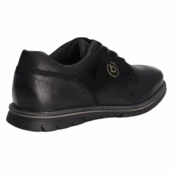 Bugatti Sammy Comfort Shoes -Coes Style Store 4f8135197ccbad39558ccc3858e2a207