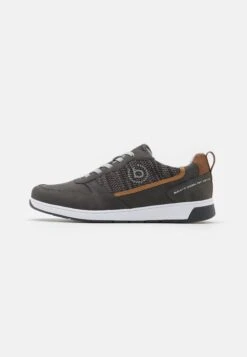 Bugatti Arriba Eco - Trainers - Grey