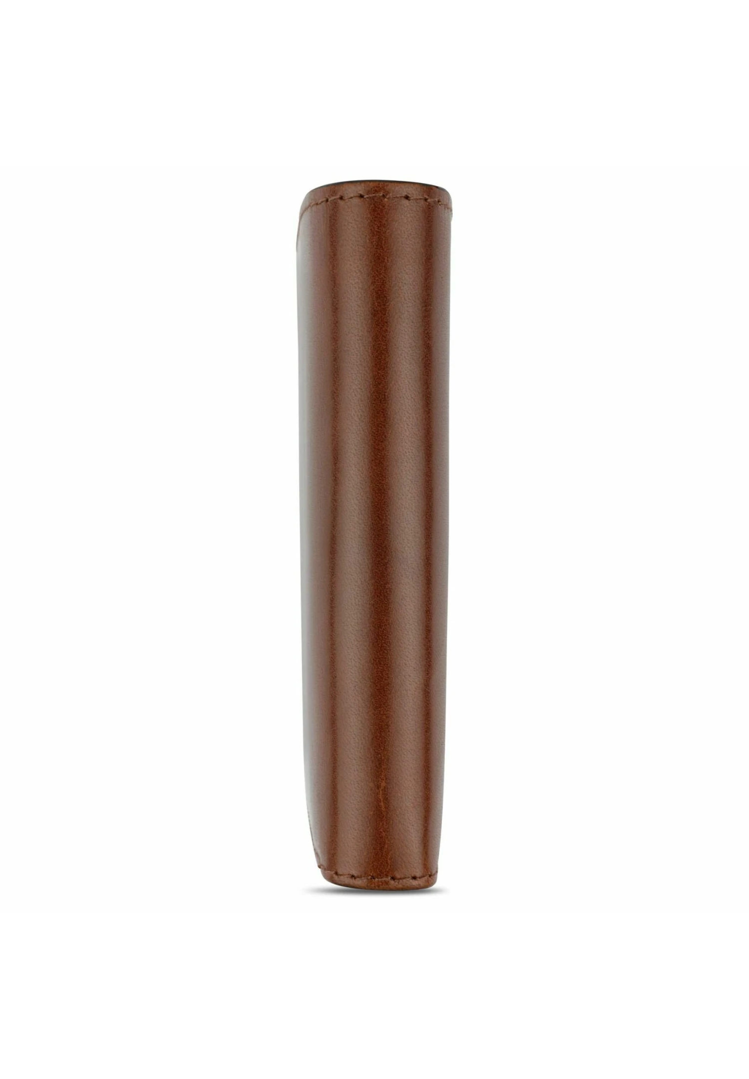 Bugatti MIT KLAPPE UNISEX - Wallet - Cognac 4 Bugatti MIT KLAPPE UNISEX - Wallet - Cognac - Image 4