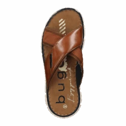 Bugatti Darnar Sandal 9 Bugatti Darnar Sandal -Coes Style Store 51e5b32062b3865cab2712cea11c71de