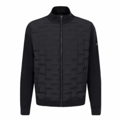 Bugatti Hybrid Jacket