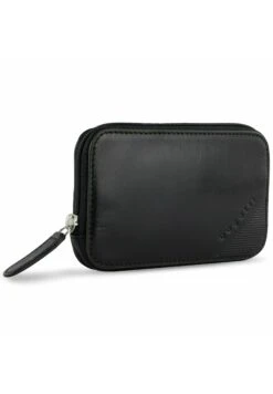 Bugatti NOBILE - Key Holder - Schwarz -Coes Style Store 554a23f0612c4ebfa929ba1e3500745c