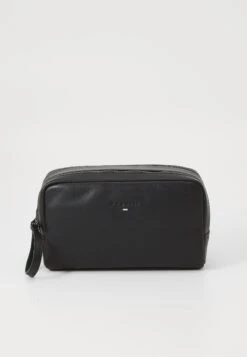 Bugatti ROMEO - Wash Bag - Schwarz