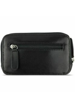 Bugatti NOBILE - Key Holder - Schwarz -Coes Style Store 5b7f34260388404db18d43fc59fc07e8