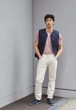 Bugatti Trainers - Dark Blue 11 Bugatti Trainers - Dark Blue -Coes Style Store 5ce516b59a2b4d5a9431683c88441d8f