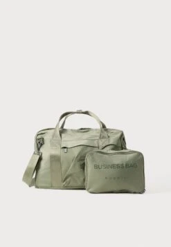 Bugatti ELIA BUSINESSTASCHE - Holdall - Pistazie -Coes Style Store 5dd7028bdc844d7b9971f20709601ae0