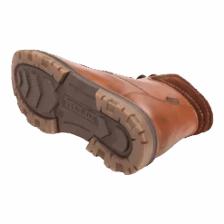 Bugatti Medro Lined Tall Boot 9 Bugatti Medro Lined Tall Boot -Coes Style Store 5dfc4c6ac7197f135d310d3ff62b9689