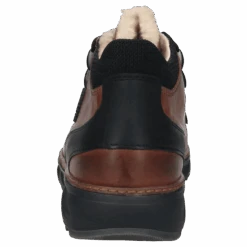 Bugatti Lace Boot 9 Bugatti Lace Boot -Coes Style Store 5e2a99f1971ae612580e03416dad5170