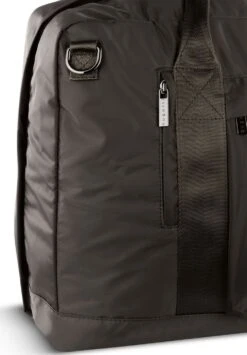 Bugatti ELIA - Holdall - Braun 6 Bugatti ELIA - Holdall - Braun -Coes Style Store 5f29acb6945a4b878950e3560a4ee718