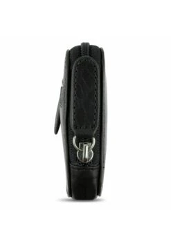 Bugatti NOBILE - Key Holder - Schwarz -Coes Style Store 60f40e9a88d943dc8b2f189b93215a3a