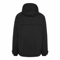 Coes Style Store -Coes Style Store 6198f6eb0e54d82fbcccd339b10897b0