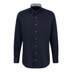 Coes Style Store -Coes Style Store 6252c718f0ac9a2291b2d9fdb8b3ffe4