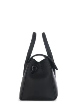 Bugatti Handbag - Schwarz -Coes Style Store 65001abbf75d4826a3d3799b6ed1c42d