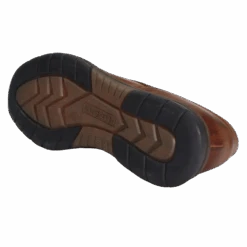 Bugatti Sammy Comfort Shoes -Coes Style Store 6713c2d3acf0cbc330b7a6901e710e09