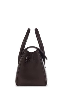 Bugatti IRA - Handbag - Braun -Coes Style Store 693bf75f9cb14253954c044f77ff335c