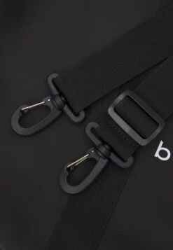 Bugatti Rina - Weekend Bag - Schwarz -Coes Style Store 69c7166e24fb48ae8aa4d68fd2c18bab