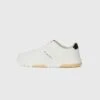 Bugatti DASTON - Trainers - White