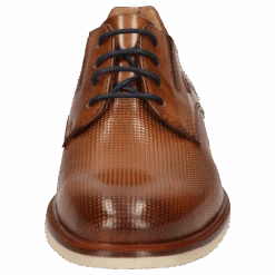 Bugatti Caleo Lace-Up Business Shoes -Coes Style Store 6ac3f640303e4fbe2f4f4ee14d14e7f7