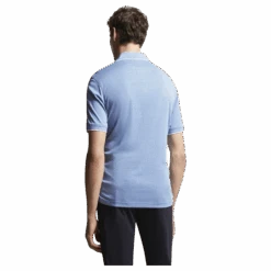 Bugatti Non Iron Polo Shirt -Coes Style Store 6b3e36f146f88625622c6284b511664a