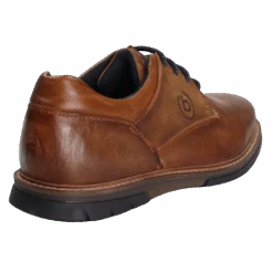 Bugatti Sammy Comfort Shoes -Coes Style Store 6d010c52018b02fe286603add606c134