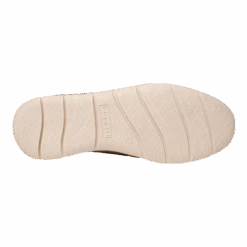 Bugatti Bruno Suede Slip On Shoe 14 Bugatti Bruno Suede Slip On Shoe -Coes Style Store 6f96b8a4f28e578a8ed171b482532194