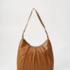 Bugatti MILA - Handbag - Cognac