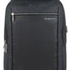 Bugatti Sera - Rucksack - Anthrazit