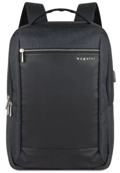 Bugatti Sera - Rucksack - Anthrazit