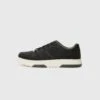 Bugatti DASTON - Trainers - Black