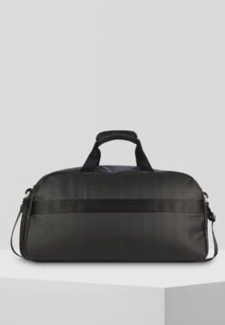 Bugatti Blanc - Weekend Bag - Schwarz -Coes Style Store 71d25c3d6b394bf785cef3990d20c481