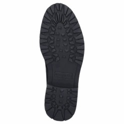 Bugatti Barrick Lace Boot -Coes Style Store 723bd46259e2bc7733d47821be48433c