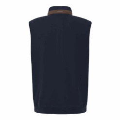 Coes Style Store -Coes Style Store 7361de2fa86f0693910c530fb480080c