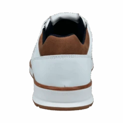 Bugatti Artic Trainers 11 Bugatti Artic Trainers -Coes Style Store 74adcfed9f8a0d96ab5f8f4b5dfcb3fc